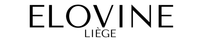Elovine
