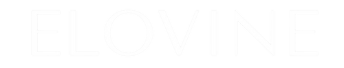 Elovine